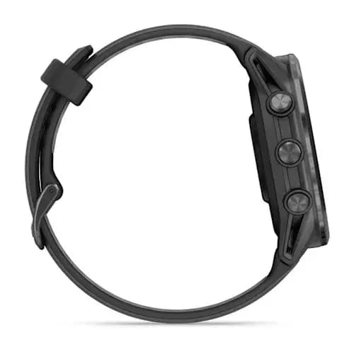 Garmin Forerunner 970 — Ugolno Seryy — фото 5