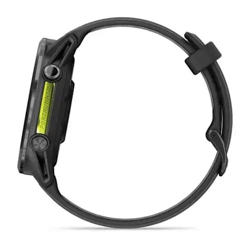 Garmin Forerunner 970 — Ugolno Seryy — фото 8