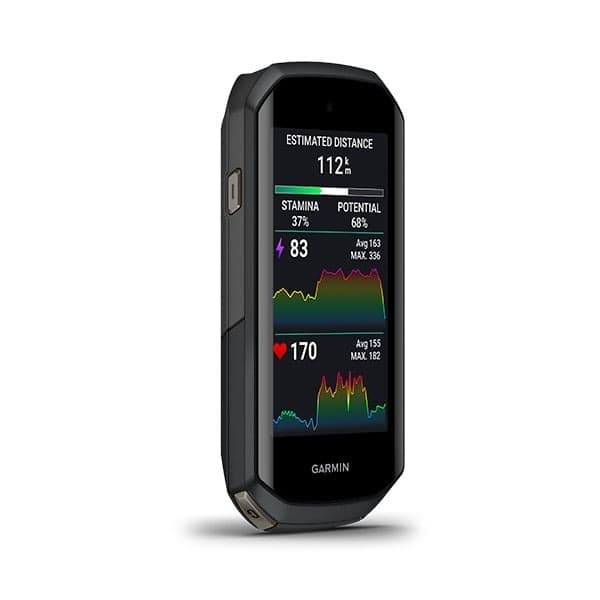 GARMIN EDGE 1050 — фото 2