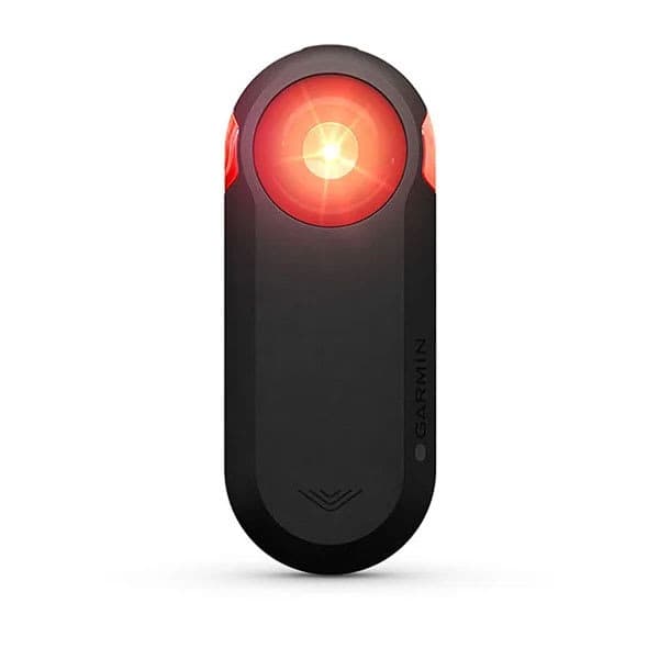 GARMIN Varia RTL515 — купить Garmin в Москве