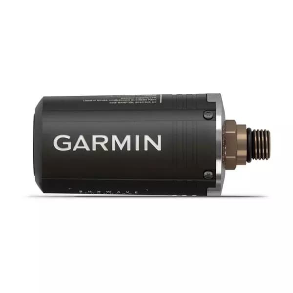 Garmin T2 Transceiver — купить Garmin в Москве
