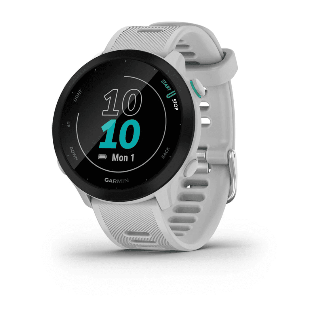 GARMIN Forerunner 55 (White)