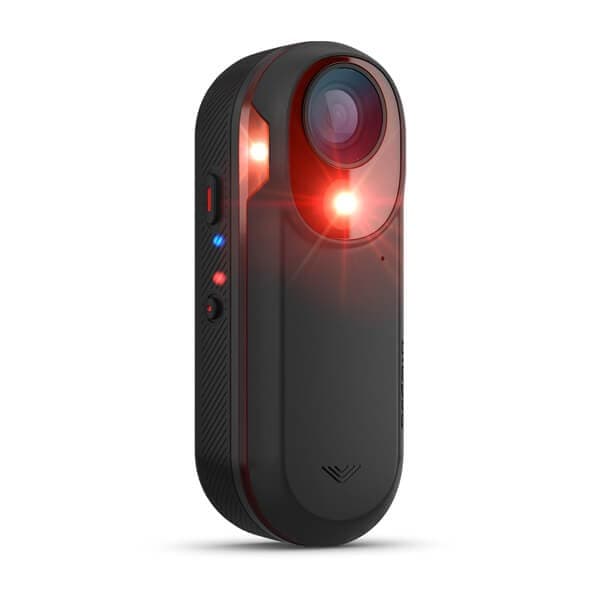 GARMIN Varia RCT715 — фото 2