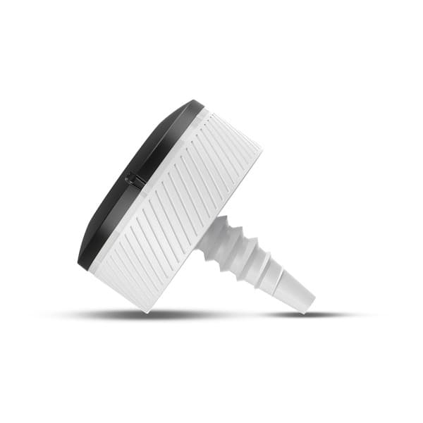 Garmin Approach CT10 - Full Set — фото 3