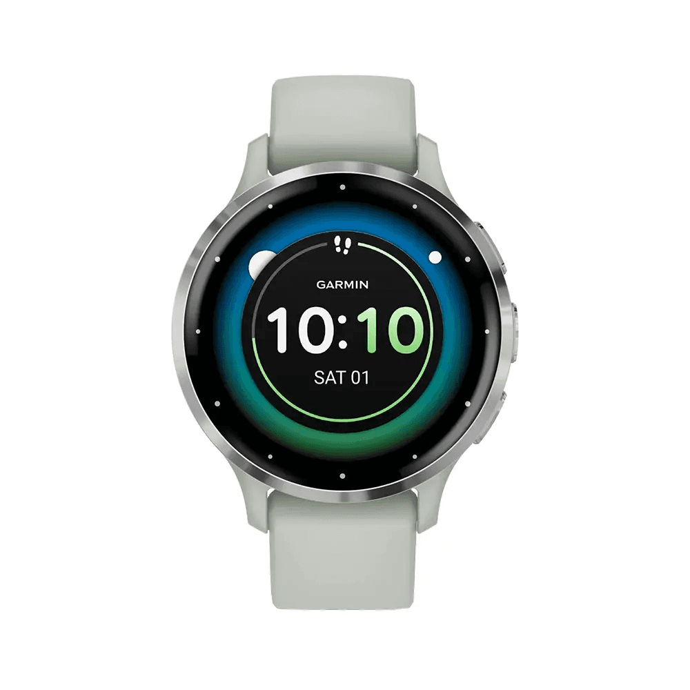 Garmin Venu 3s — Color 52 — фото 10