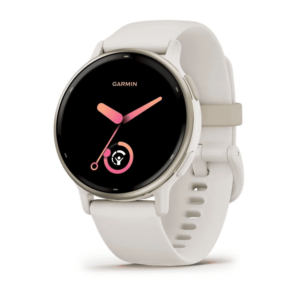 Garmin Venu 02980 — X1 Temno — фото 10
