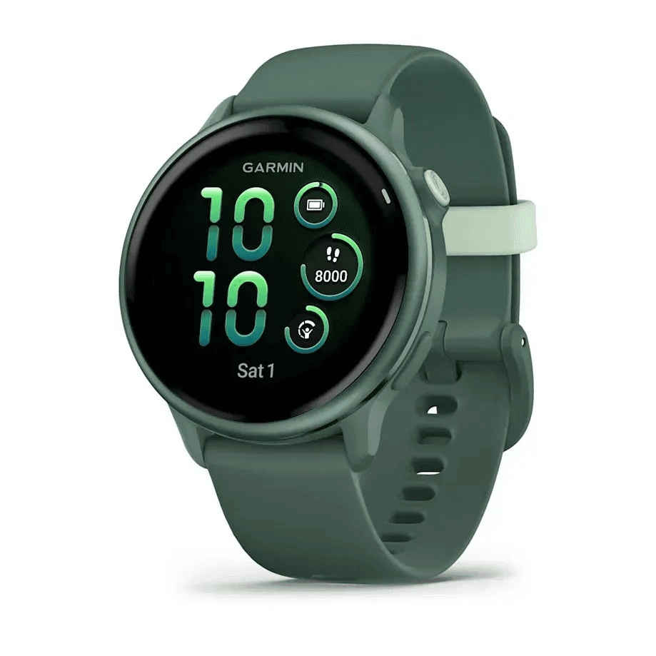 Garmin Venu 02980 — X1 Temno — фото 11