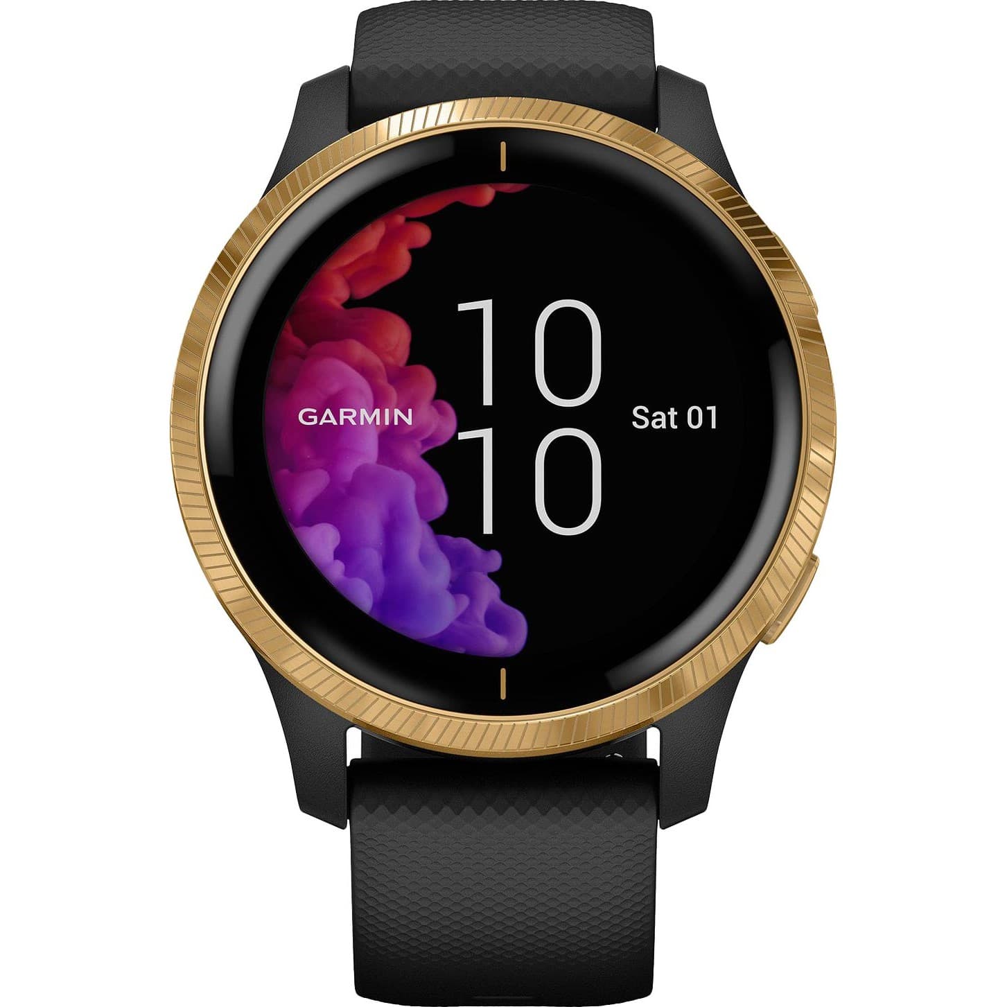 Garmin Venu 02980 — X1 Temno — фото 12