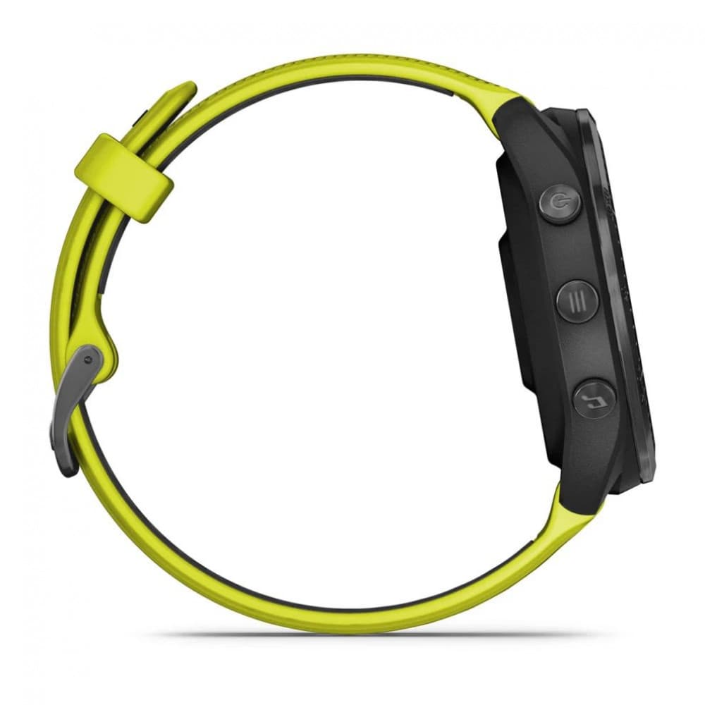 Garmin Forerunner 965 13314 — фото 3
