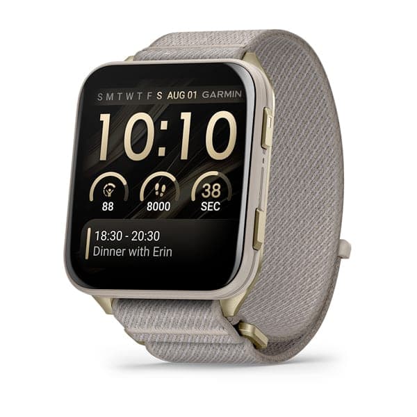 Garmin Venu X1