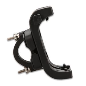 Garmin Handlebar Mount — фото 3