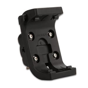 Garmin Handlebar Mount — фото 4