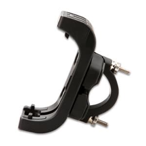 Garmin Handlebar Mount — фото 5