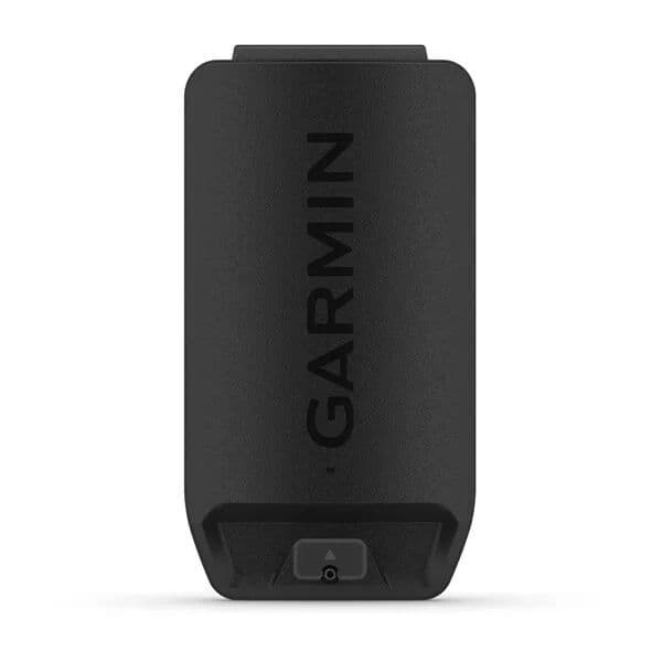 Garmin Montana 700 12881