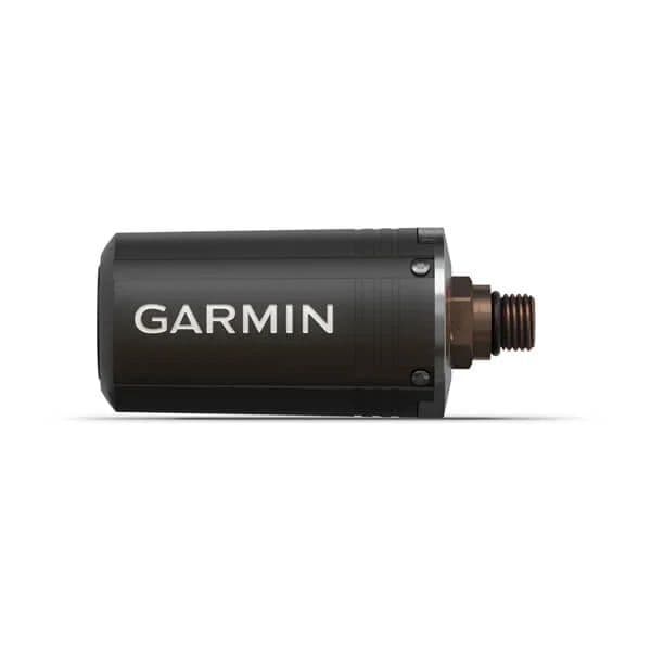 Garmin Descent T1 Transmitter — фото 2