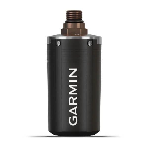 Garmin Descent T1 Transmitter — фото 3