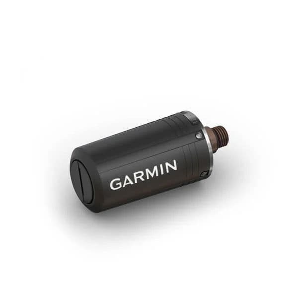 Garmin Descent T1 Transmitter — фото 4