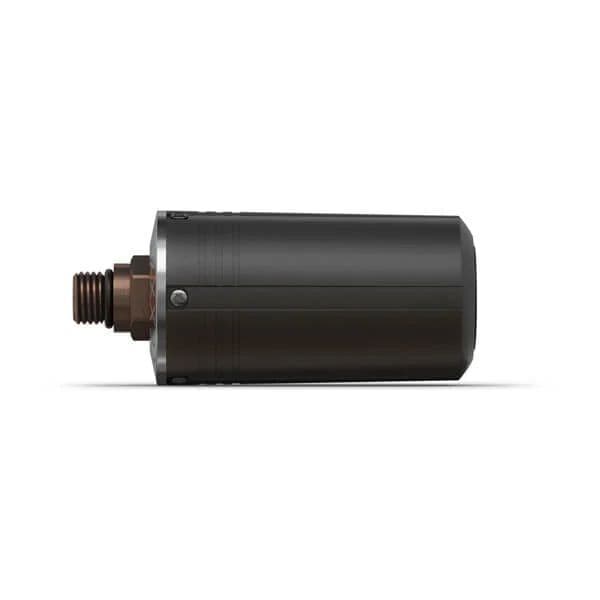 Garmin Descent T1 Transmitter — фото 5