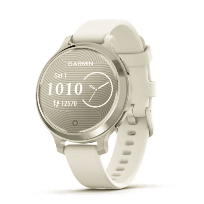 Garmin Lily 2 02891 — Active Lunar