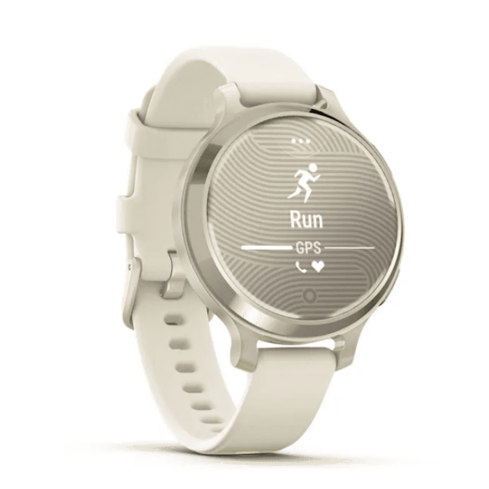 Garmin Lily 2 02891 — Active Lunar — фото 2
