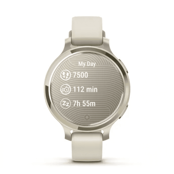 Garmin Lily 2 02891 — Active Lunar — фото 3