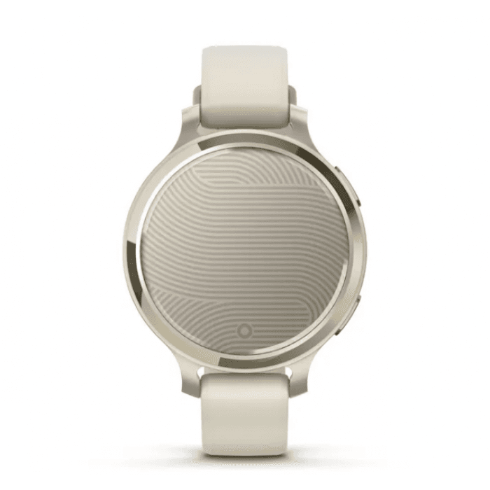 Garmin Lily 2 02891 — Active Lunar — фото 6