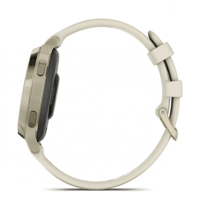 Garmin Lily 2 02891 — Active Lunar — фото 7