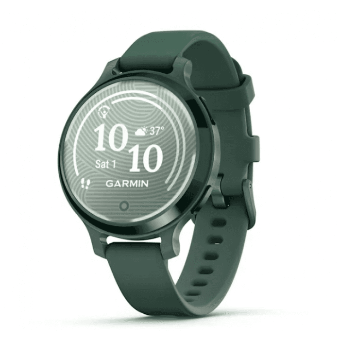 Garmin Lily 2 02891 — Active Jasper