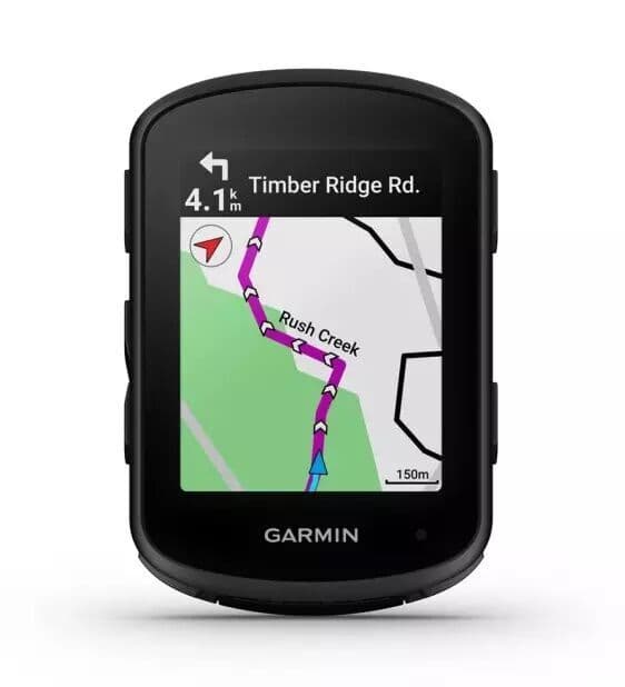 Garmin Edge 840 — Color 01 — фото 12