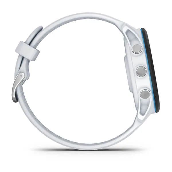 Garmin Forerunner 255 Music — Belym — фото 7