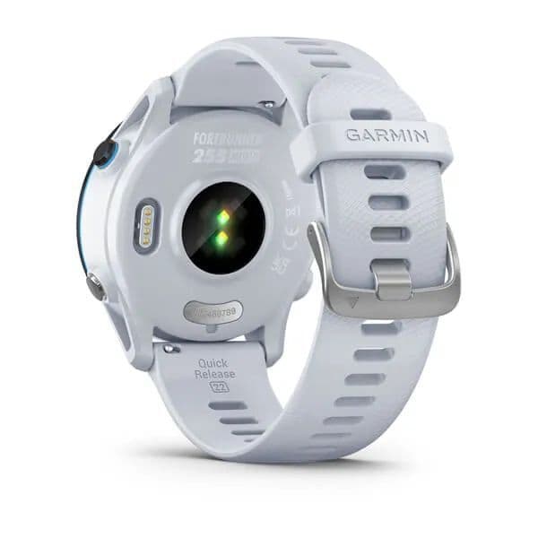 Garmin Forerunner 255 Music — Belym — фото 8