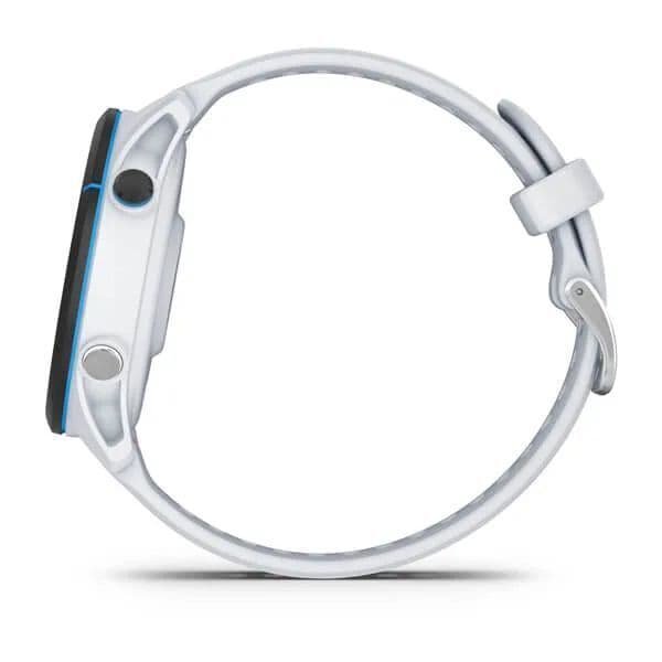 Garmin Forerunner 255 Music — Belym — фото 9
