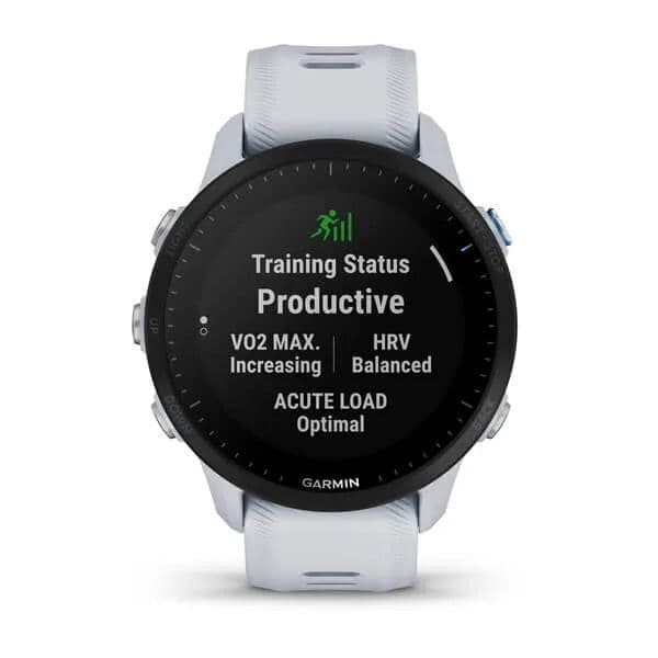 Garmin Forerunner 955 — Belym — фото 2