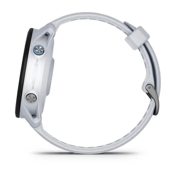 Garmin Forerunner 955 — Belym — фото 5