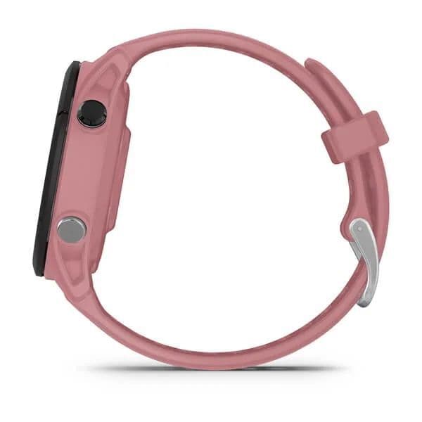 Garmin Forerunner 255s — So Svetlo 13 — фото 6