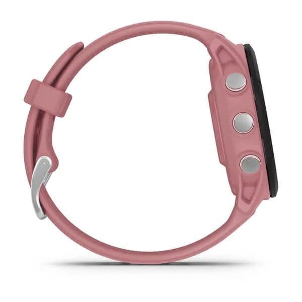 Garmin Forerunner 255s — So Svetlo 13 — фото 8