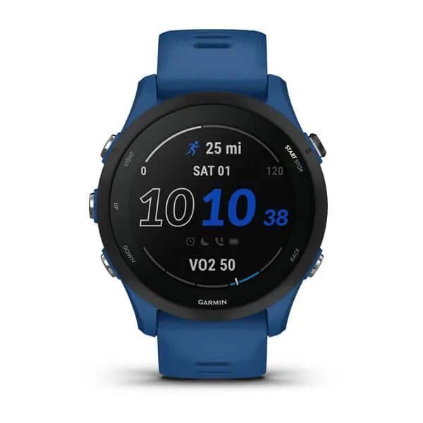 Garmin Forerunner 255 — Sinim — фото 2