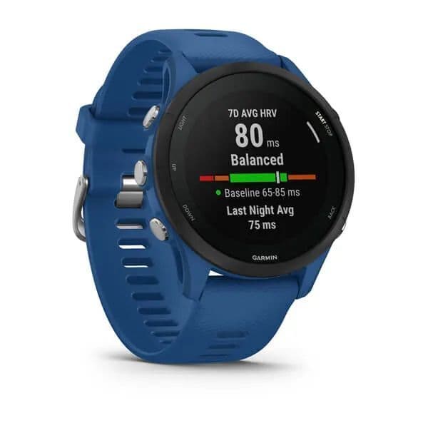 Garmin Forerunner 255 — Sinim — фото 3