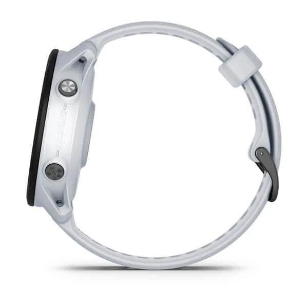 Garmin Forerunner 955 SOLAR — Belym — фото 6