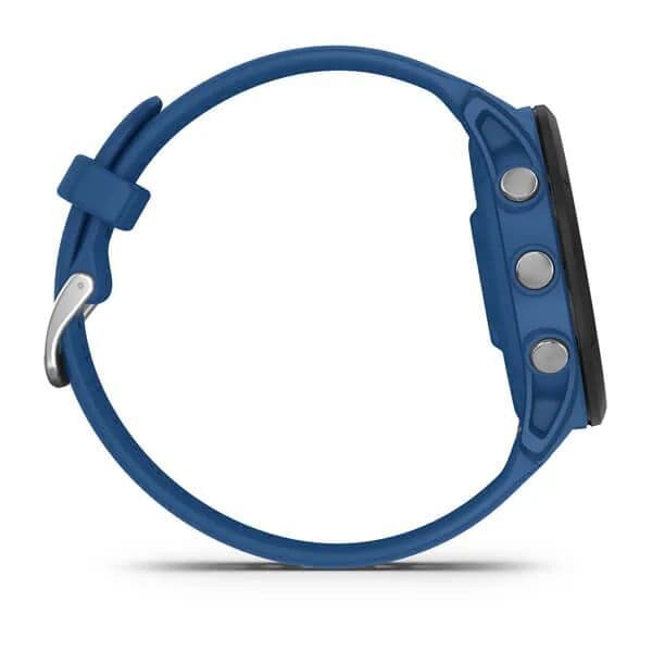 Garmin Forerunner 255 — Sinim — фото 6