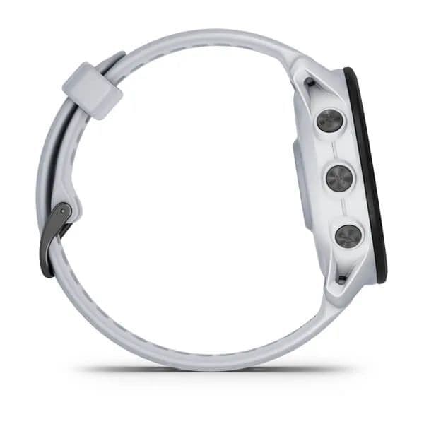 Garmin Forerunner 955 SOLAR — Belym — фото 7