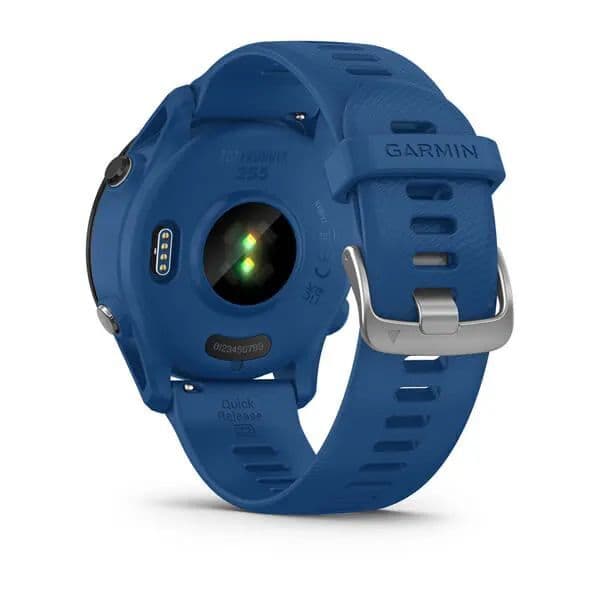 Garmin Forerunner 255 — Sinim — фото 7