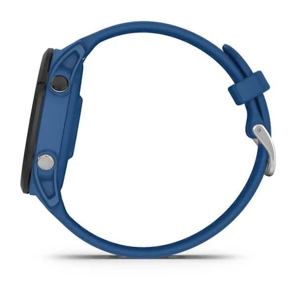 Garmin Forerunner 255 — Sinim — фото 8