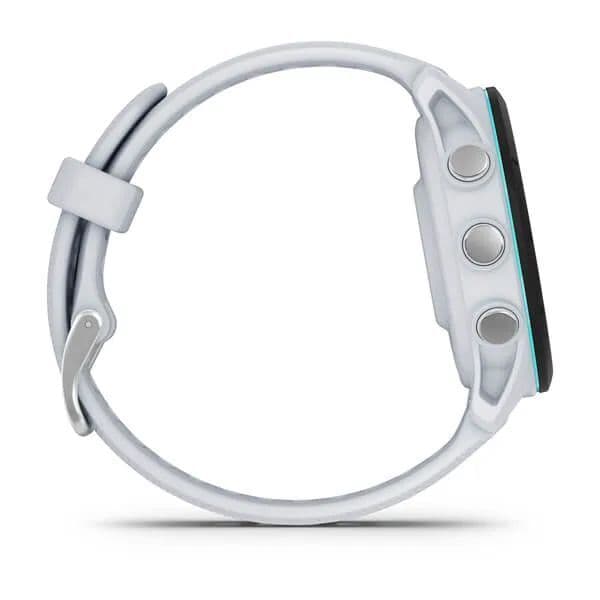 Garmin Forerunner 255s Music — Belym — фото 7