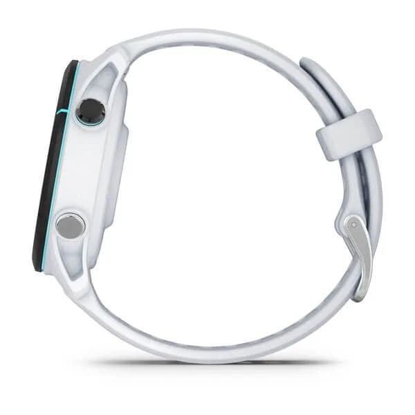 Garmin Forerunner 255s Music — Belym — фото 9