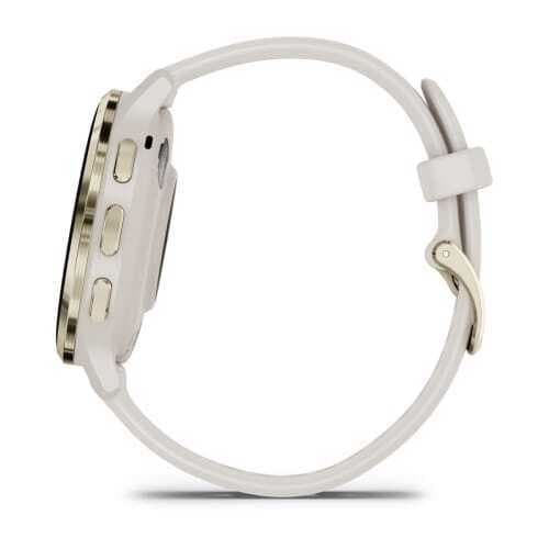 Garmin Venu 3 02785 — Soft Gold 04 — фото 5
