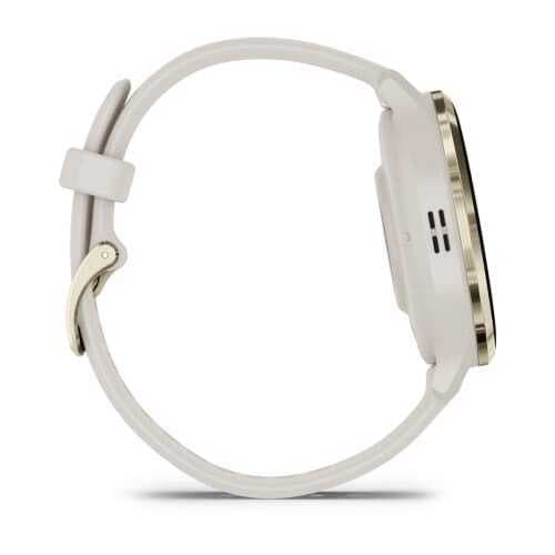 Garmin Venu 3 02785 — Soft Gold 04 — фото 8