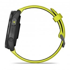 Garmin Forerunner 965 — Gps Amp — фото 6