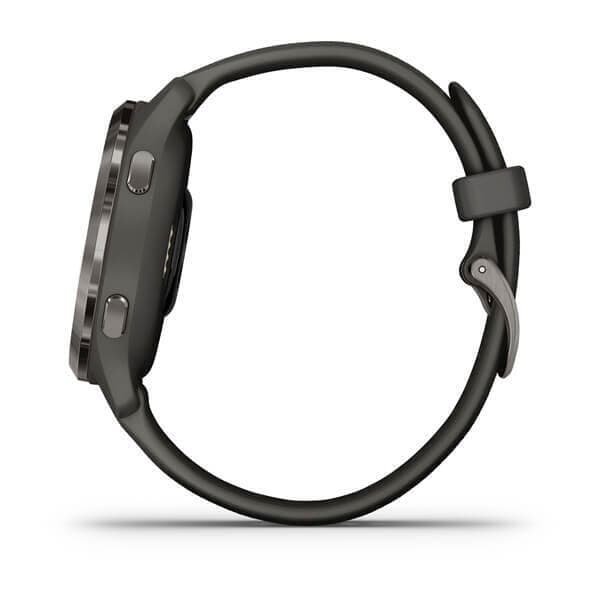 Garmin Venu 2s — Serye — фото 6