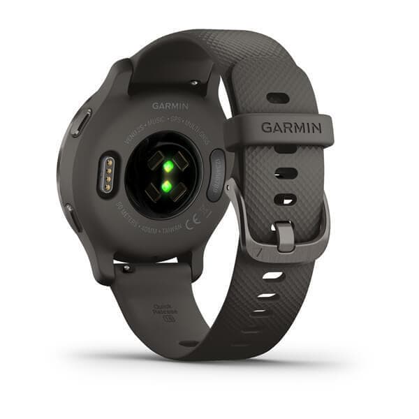 Garmin Venu 2s — Serye — фото 7